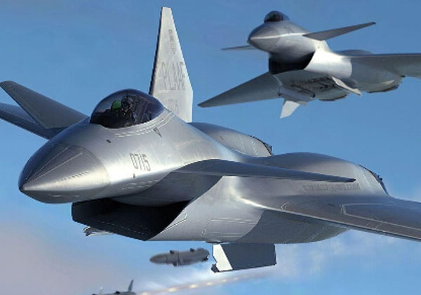 盤點七月全球3D打印產業熱點