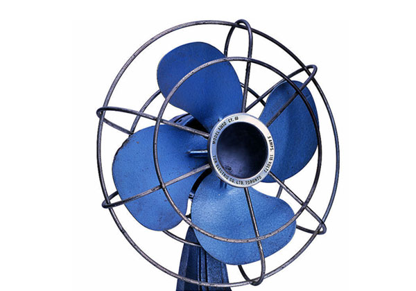 3D打印在電子電器的廣泛應用